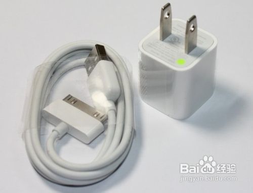 iphone充不进电怎么办