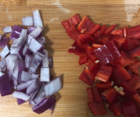 格兰仕光波炉怎么做烧烤