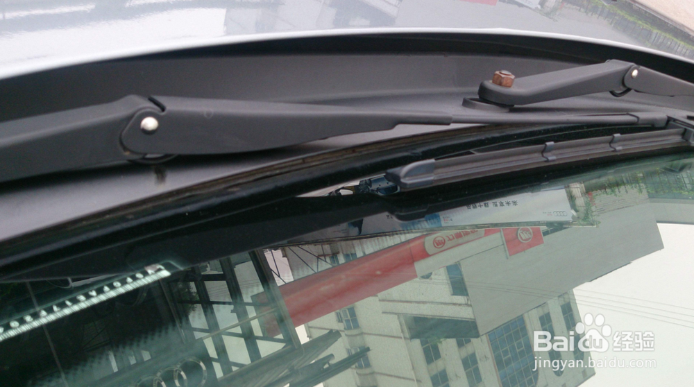 夏季保养知识小知道。