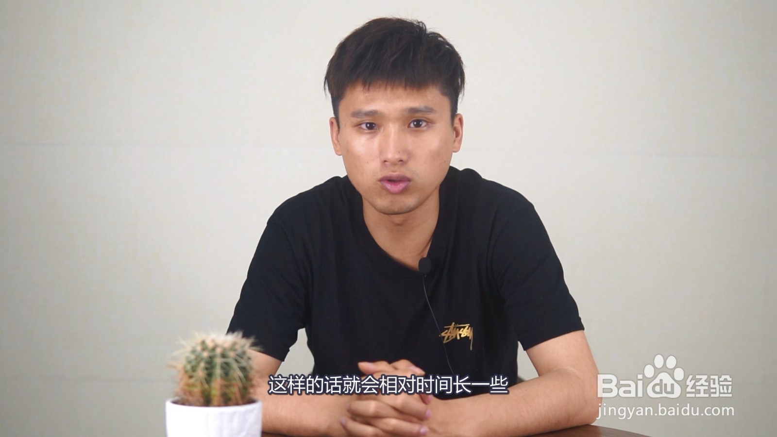 怎么寄快递可以便宜一点