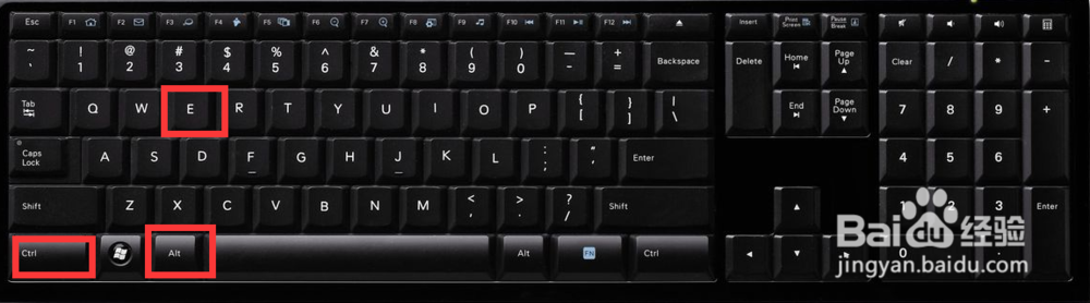 potplayer怎么截图 potplayer截图的几种方法