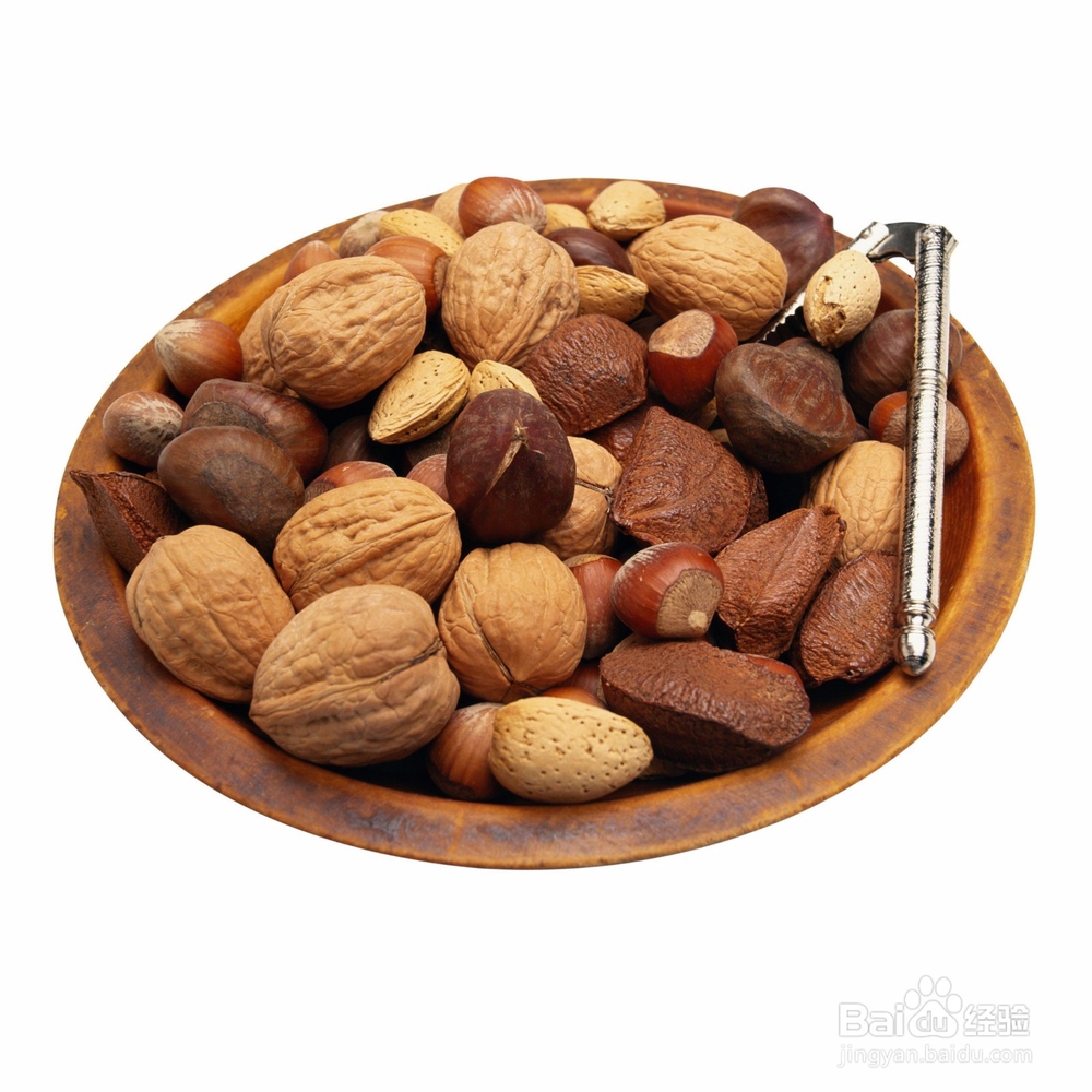 怎么能满足吃东西的欲望又不长肉