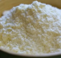 奶粉是酸性还是碱性