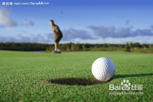 白领男性保健秘诀