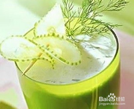 自制家庭去角质补水面膜