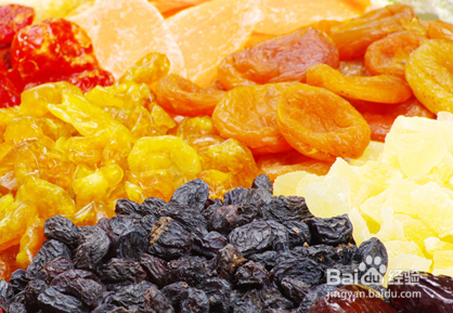 网购零食注意事项-要注意什么