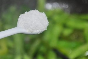 肚丁辣味豆的做法