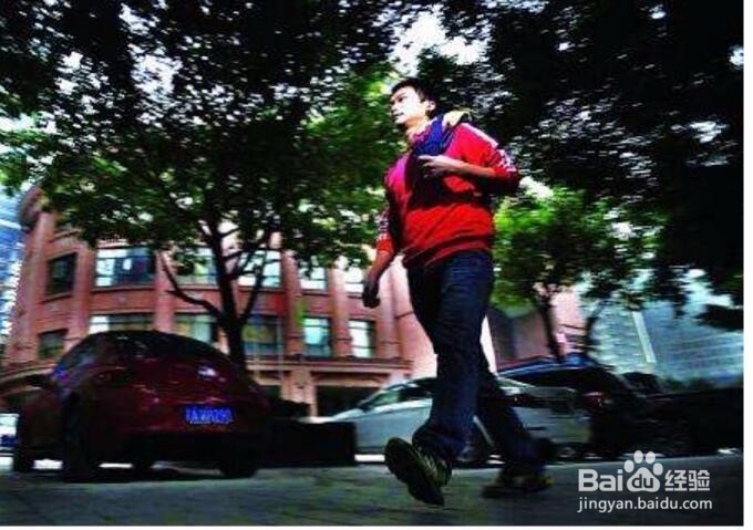 上班族什么时间锻炼身体合适？上班族怎么锻炼？