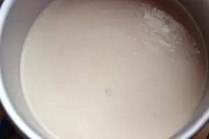 玫瑰冻芝士蛋糕怎么做?