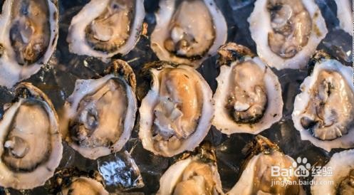 腹痛可以是什么病的症状?