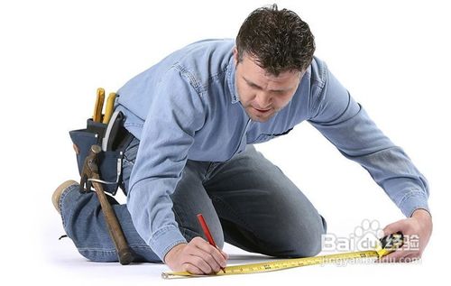 套餐装修一般包含哪些