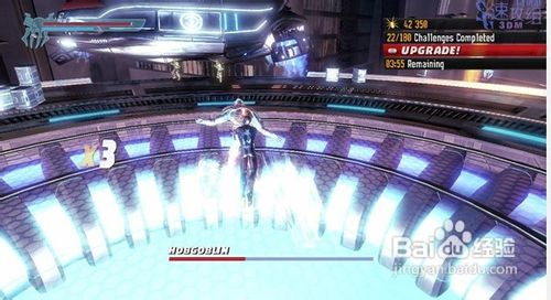 《蜘蛛侠:破碎维度》通关攻略第四关(上)