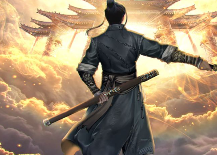 《雪中悍刀行》哪个平台可以看完整版