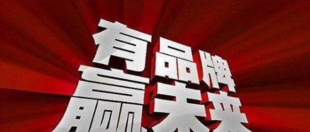 打造品牌效应是什么意思