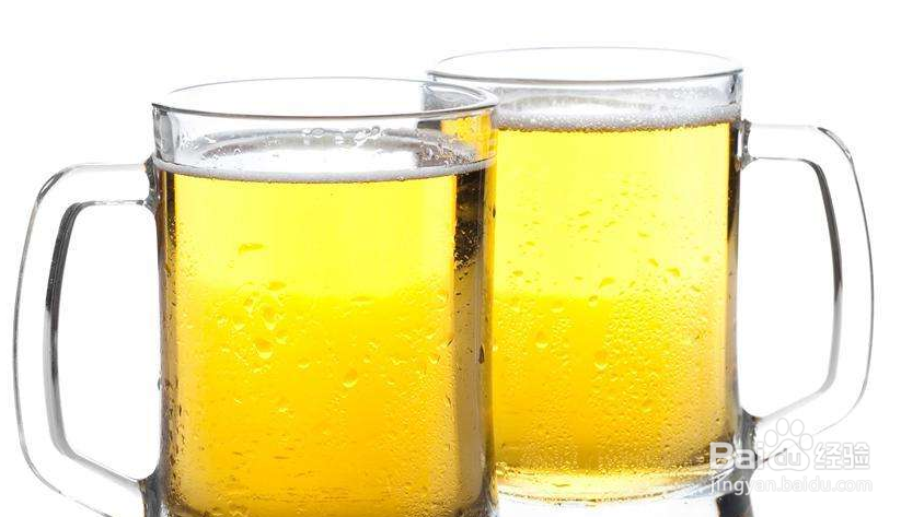 晚上喝啤酒会长胖吗