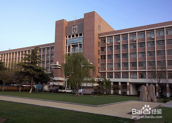 21考研|新手必备考研常识