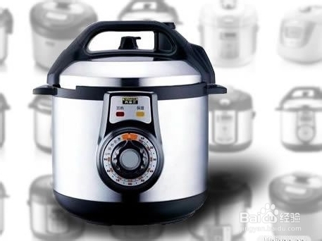 【电压力锅品牌】爱仕达电压力锅怎么样