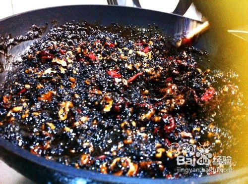 教你制作桃花姬