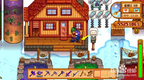 e177fc9147e833e0362f93b530ea3e86314859f7.jpg?x-bce-process=image%2Fresize%2Cm_lfit%2Cw_500%2Climit_1%2Fformat%2Cf_jpg%2Fquality%2Cq_80