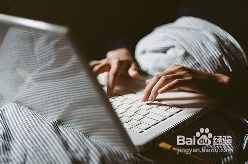 如何防止电脑辐射?使用电脑需要注意点一些常识