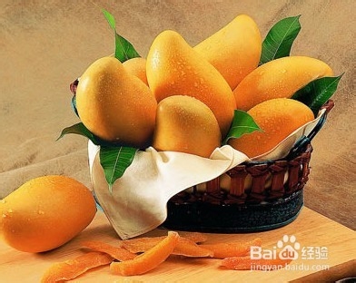 不一样的海南旅游攻略：[3]如何购买热带水果