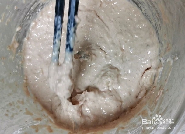 如何制作鹅肝山药土豆肠