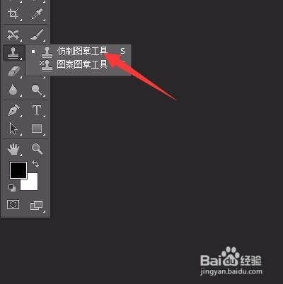 如何让别人看不出来我发的朋友圈只是让部分人看