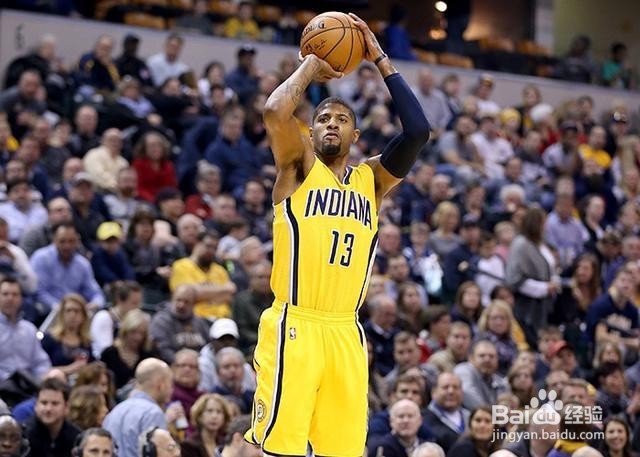 盘点：现役科比五大门徒 谁最接近飞侠？