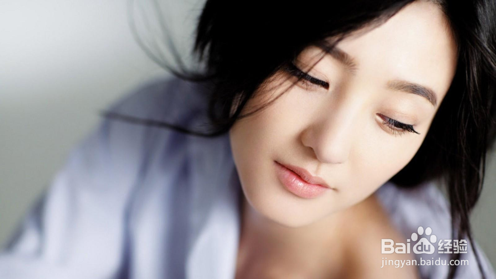 女神节怎么来的