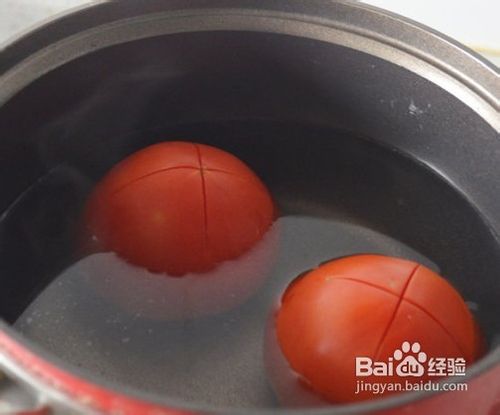 炸薯条及番茄酱的详细做法