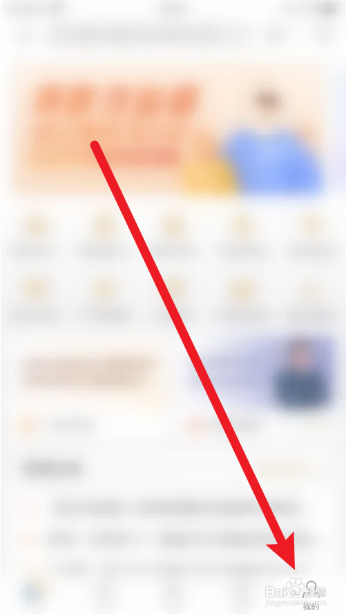 西南证券怎么关闭单笔买入限额