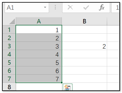 excel怎么在表格里输出数字就可以直接乘以12