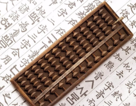 成年人如何学习珠心算