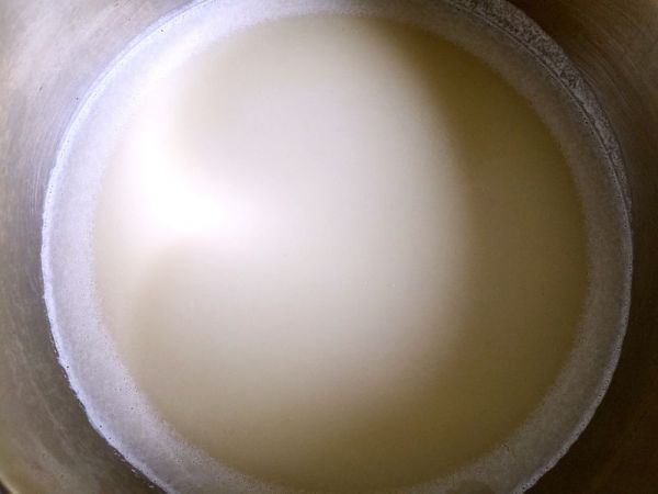 抹茶奥利奥雪媚娘