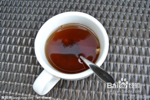 怎么判断自己是否存在宫寒