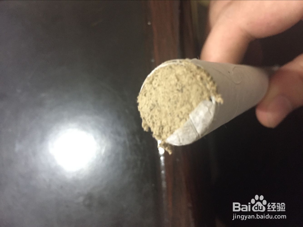 药艾条和清艾条的区别？药艾条好还是清艾条好？