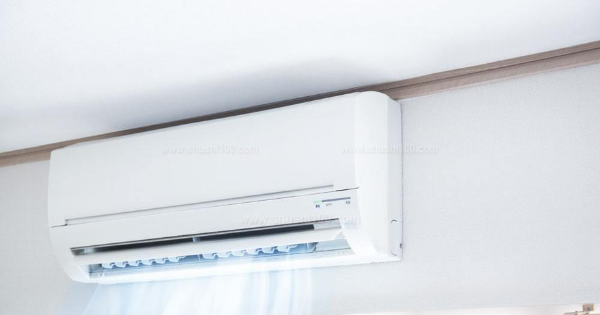 大金空调故障代码E2是什么