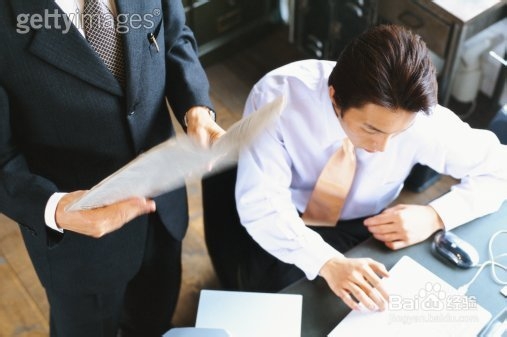 阳光心态主要体现在哪些方面