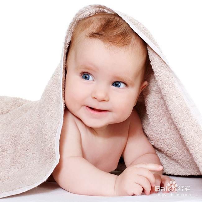 儿童心理有问题的不在少数，这些事伤宝宝心理