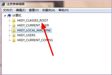双击优盘显示不是有效的win32应用程序