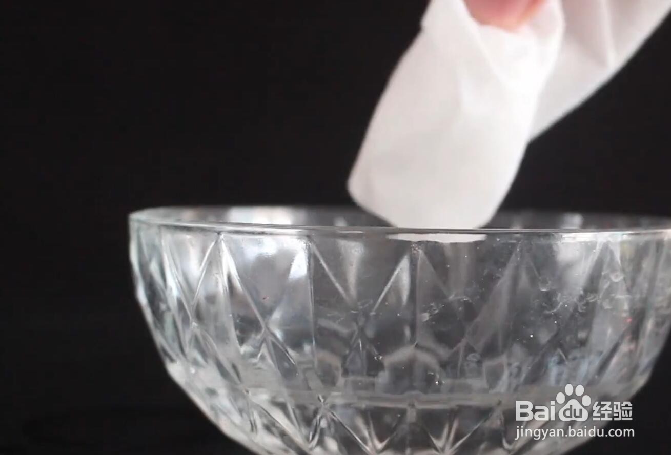 清洁液晶电视的妙招