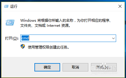 电脑很卡怎么解决