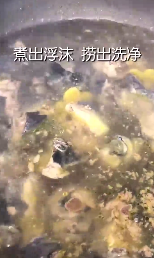 怎样做鸡汤好喝