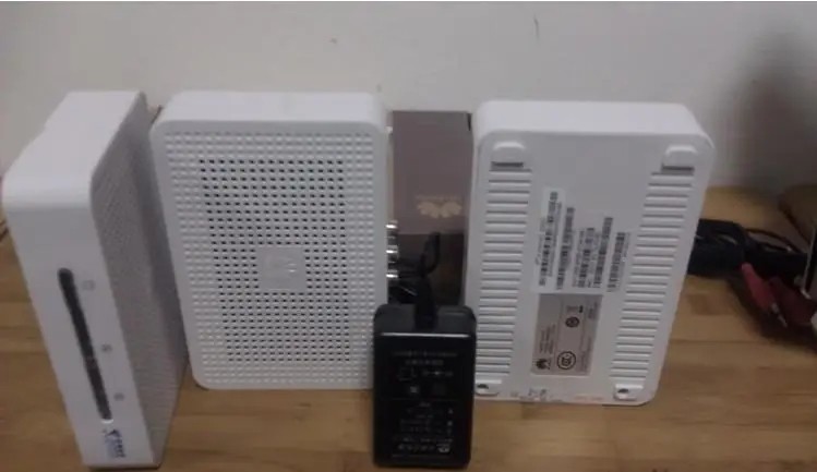 iptv机子的序号有登记吗
