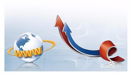 未来的人机交互到底是怎样的，未来科技发展