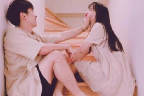 叫女朋友的亲密昵称有哪些