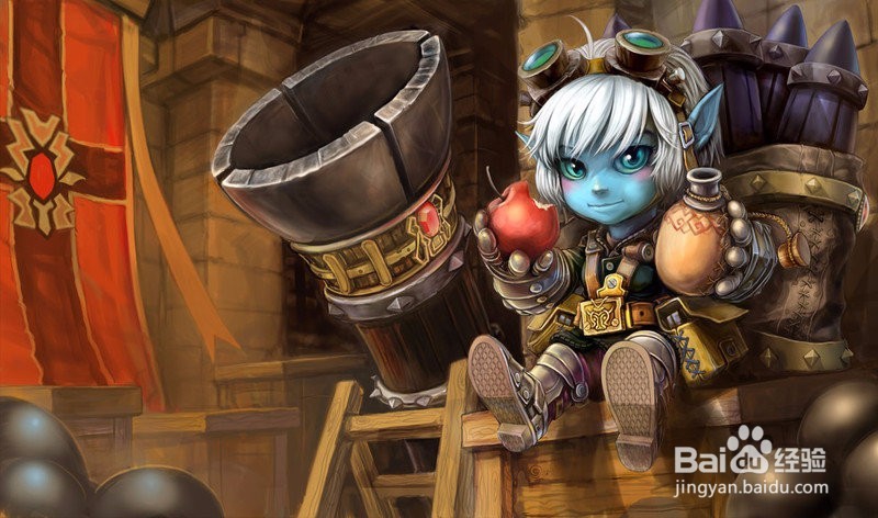 怎么更改LOL杀人时候的字