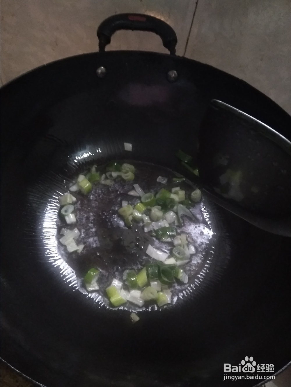 家常菜胡萝卜炒肉的简单快速上手做法