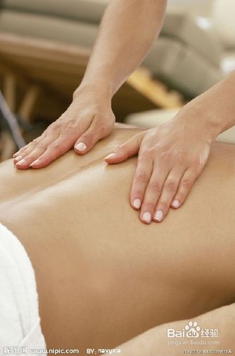 哪些方法可以排毒？