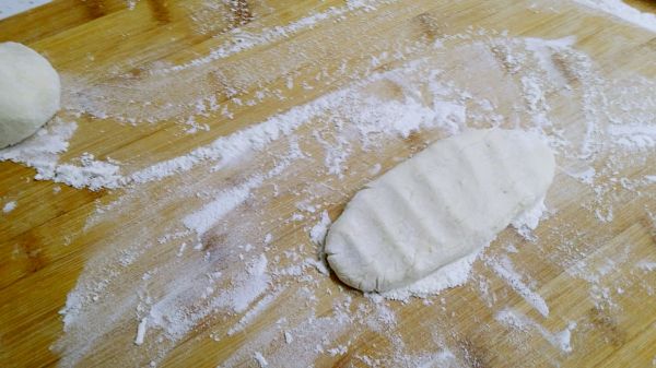 小肉虫子藏虎皮